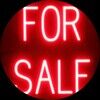 4sale123